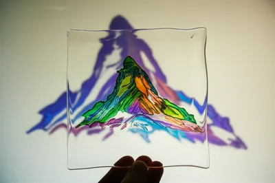 Illustration slider - Image 1