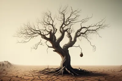 Illustration short - Image 1