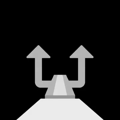 Illustration choice - Image 1