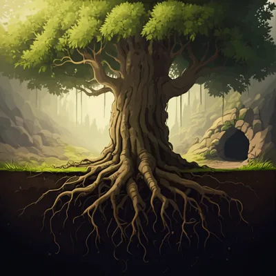 Illustration necessities - Image 2