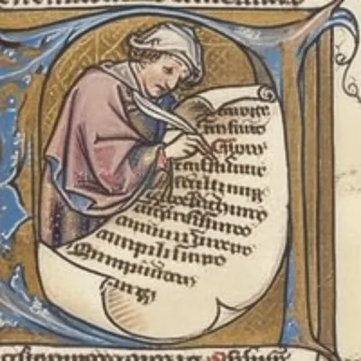 Illustration labels - Image 1