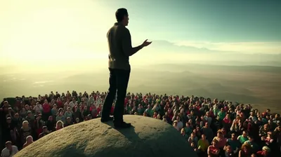 Illustration meaning - Image 1