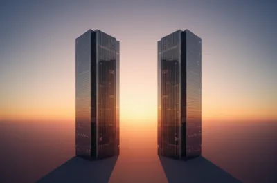 Illustration paralleled