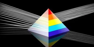 Illustration optical - Image 1