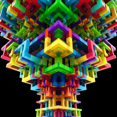 Illustration socles - Image 1