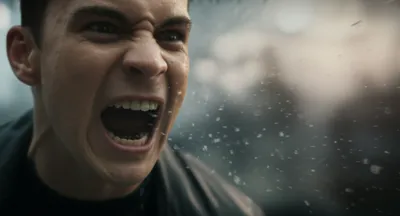 Hình ảnh minh họa sputtering - Ảnh 1