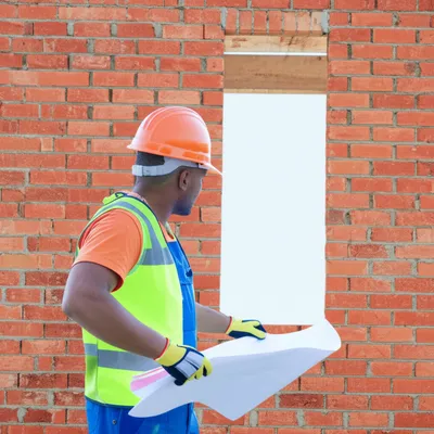 Illustration stubs - Image 1