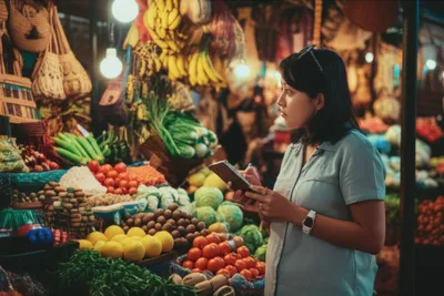 Illustration browsers - Image 1