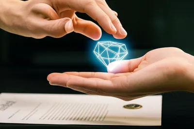 Illustration convey - Image 1