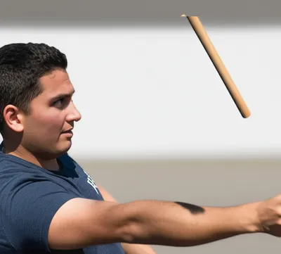 Illustration peg - Image 1