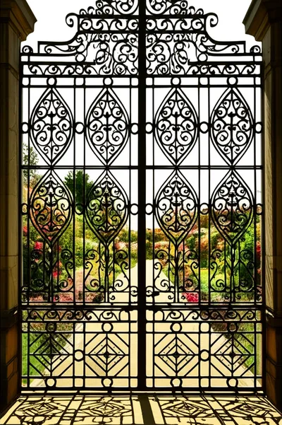 Illustration shutting - Image 2