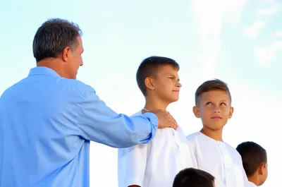 Illustration children - Image 1