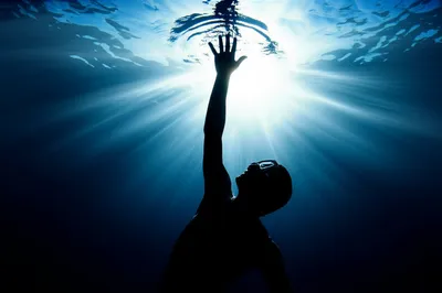 Illustration resurfacing - Image 1