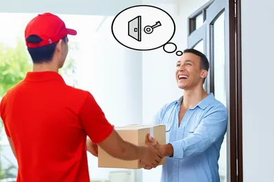 Illustration got - Image 1