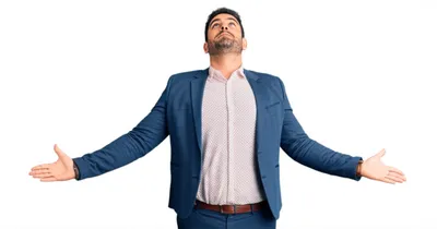 Illustration big - Image 1