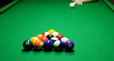 Illustration pool - Image 2