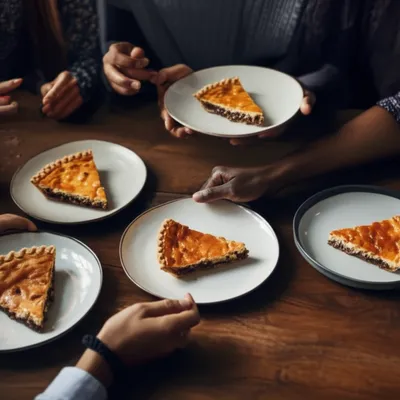 Illustration rounds - Image 1