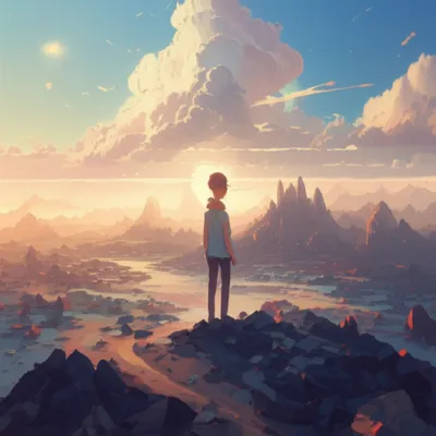 Hình ảnh minh họa inspires