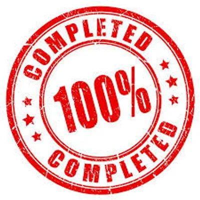 Illustration completely - Image 2