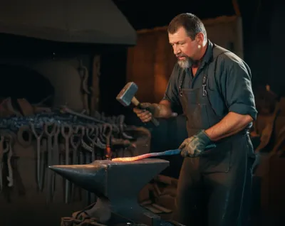 Illustration forgeries