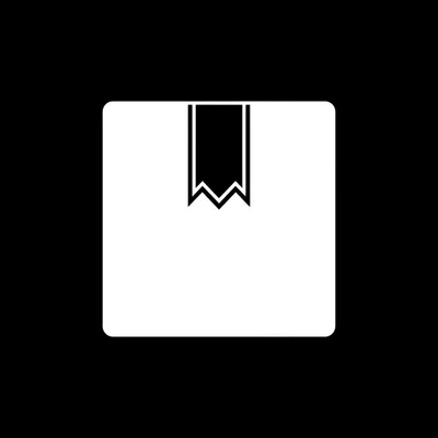 Illustration post - Image 1