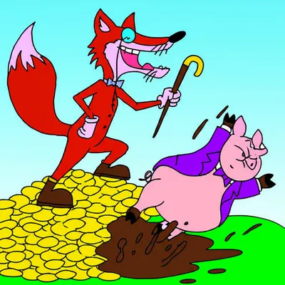 Illustration smartest - Image 1