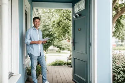 Illustration solicitors - Image 1