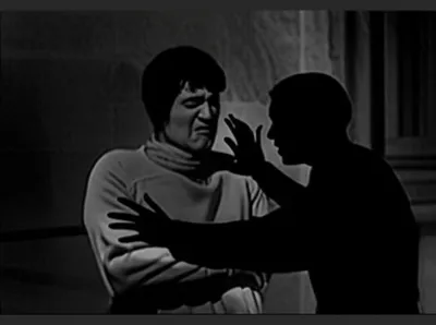 Illustration slaves - Image 1