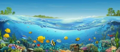 Illustration u - Image 1