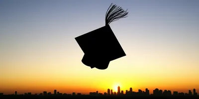 Illustration concluding - Image 1