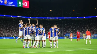 Illustration whitewash - Image 1