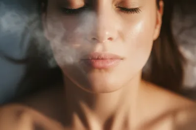 Illustration breathings