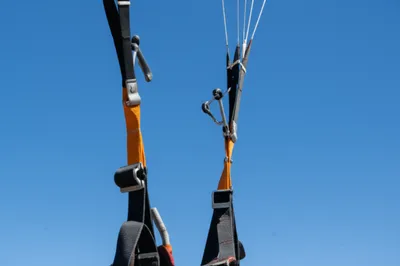 Illustration risers - Image 1