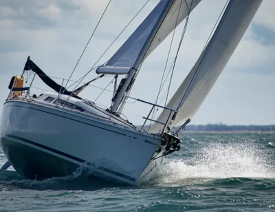 Illustration stay - Image 1