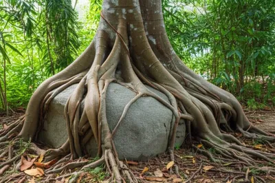 Illustration fast - Image 1