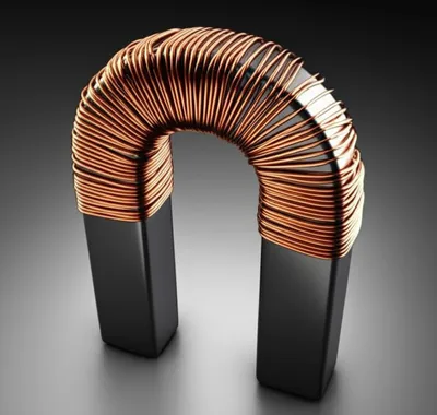 Illustration arm - Image 1