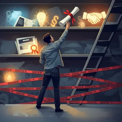 Illustration disabled - Image 1