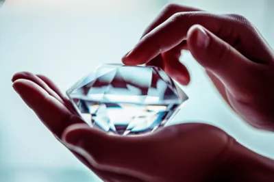 Illustration censure - Image 1