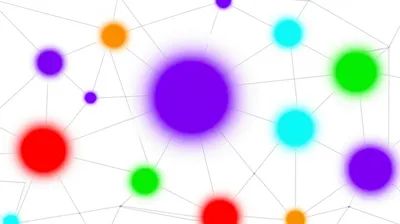 Illustration across - Image 1