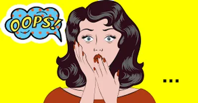 Illustration betray - Image 2