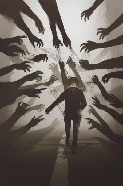 Hình ảnh minh họa followers - Ảnh 1