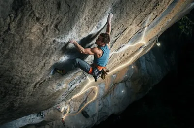 Illustration problem - Image 1