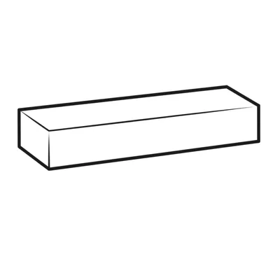 Illustration bar - Image 1