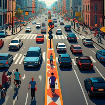 Illustration rules - Image 1