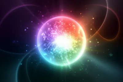 Illustration decay - Image 1