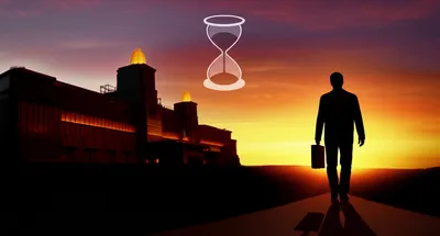 Illustration turnarounds - Image 1