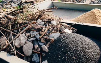 Illustration screening - Image 1