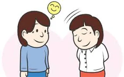 Illustration nod - Image 2