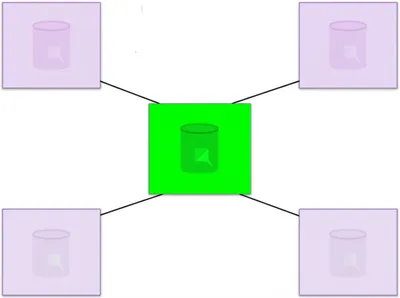 Illustration static - Image 1