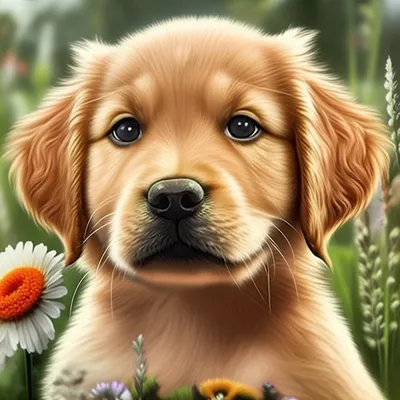 Illustration feral - Image 1